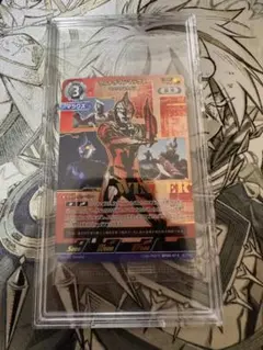 ウルトラマン マックス WINNER プロモ ギャラクシーカップ ＋おまけ