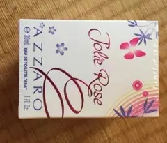 アザロ香水  値下げしました。のサムネイル