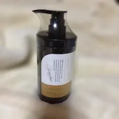 cocone クレイクリームシャンプー　モイストのサムネイル