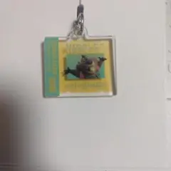 ニブルズ　めじるしチャーム　ズートピア