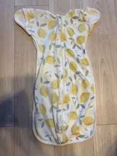 Coperta ベビースワドル　二枚セット