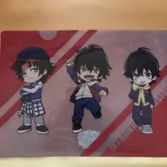 Item thumbnail for item 3e5faa3c-9904-4de6-a7eb-72b981918c58