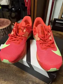Nike Air Zoom Victory 2 25cm 陸上スパイク - メルカリ
