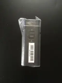 Item thumbnail for item 558f2bc2-4a21-479e-b185-41f8ec042287