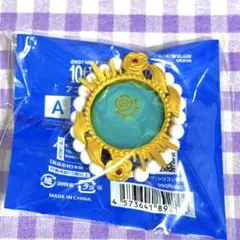 あんさんぶるスターズ！！ あんスタ 影片みか リングライト リンライ スタライ