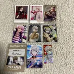 2026年最新】棗巳波 ぱしゃこれの人気アイテム - メルカリ