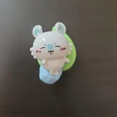 치이카와 모모가 バスボム バスボール おふろぷかりん