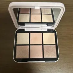 スナイデル　アイデザイナーn 01 コーラルチャーム