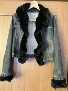 Item thumbnail for item 46369db8-b9f9-4b8c-b79e-6f5e8713be63