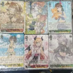 2026年最新】ヴァイスまとめ売りの人気アイテム - メルカリ