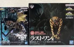 2026年最新】B-STYLE 僕のヒーローアカデミア 緑谷出久の人気アイテム