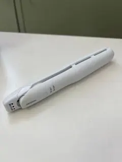 KOIZUMI モバイルストレートアイロン KHS-8560