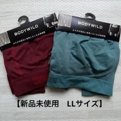 Item thumbnail for item eab5f9df-f195-4a5d-b810-de96115a3633