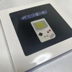 2025年最新】ニンテンドーミュージアム ピンズの人気アイテム - メルカリ