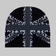 Item thumbnail for item 9682cd09-1ab0-4d94-a532-e228e4154460