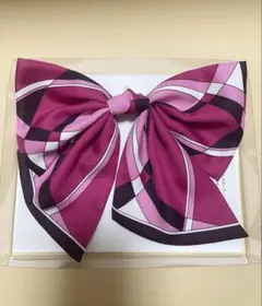 Item thumbnail for item 5d2920e2-ed8b-4178-a436-7df1f3138f15