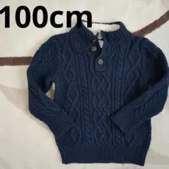 ちゃこちょこ様 リクエスト 3点 まとめ商品