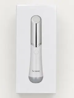 新品未使用✴︎ルメント　アイケアプロ　Le ment eye care proのサムネイル