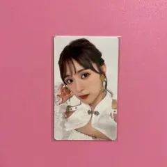 lily様 リクエスト 2点 まとめ商品