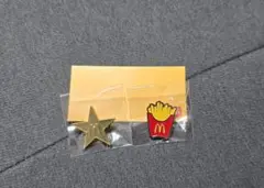 Item thumbnail for item 2ec6fee2-81ad-4b2b-a007-1cb08d319950