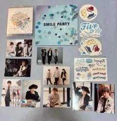 さくら様 リクエスト 3点 まとめ商品