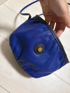 柊様 リクエスト 2点 まとめ商品