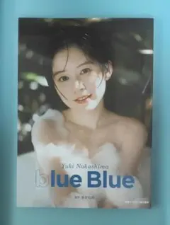 Item thumbnail for item a5ef5463-a618-4940-b085-93329738f907