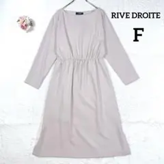 Item thumbnail for item d13cef22-4d76-48d9-92c1-e2be32153aed