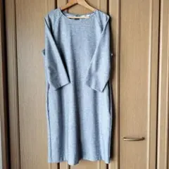 Item thumbnail for item cd609ace-03fd-4155-b3f1-d9bf0da9235e