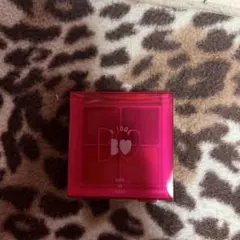 B IDOL(ビーアイドルB IDOL THE アイパレ 01 本命のブラウン