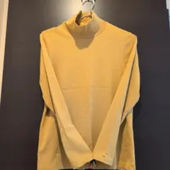 Item thumbnail for item 6a3b7661-fb46-4cf8-971c-1b3b7e001b54