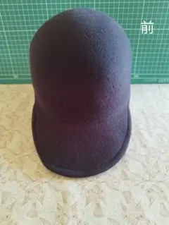 Item thumbnail for item dca4b329-f2e3-40cf-a323-fd4c366c394e