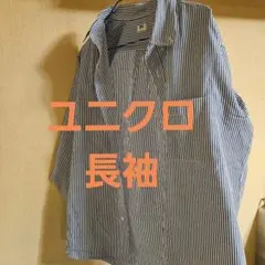 Item thumbnail for item e762e229-f881-4572-b709-e9419df7fd4a