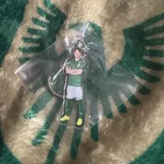 2026年最新】東京ヴェルディ 染野の人気アイテム - メルカリ