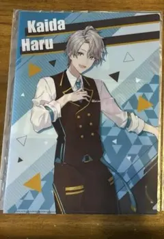 Item thumbnail for item 7c12a0ba-a9f2-42b1-902d-26477f8b56a9