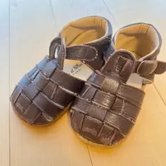 Item thumbnail for item 992bb97e-9c7f-4984-89c1-8c234f0a008f