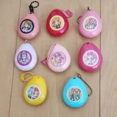 Item thumbnail for item f1ded84a-1768-4fce-963c-3f1916b77a4c