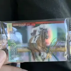 Item thumbnail for item fb120078-cc7c-4e39-8868-f3fd77271a4c