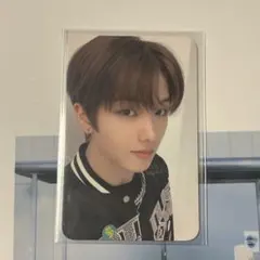 りさ様 リクエスト 5点 まとめ商品