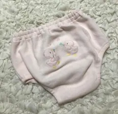 Item thumbnail for item 9c77654b-219a-48e5-8667-9044431f1a8e