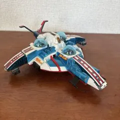 2026年最新】ポピー ポピニカ超合金の人気アイテム - メルカリ