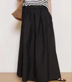 新品 SHETokyo Audrey オードリー - メルカリ