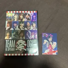 Item thumbnail for item a5e9eeee-78df-43ab-8572-cbe4e8166cb1