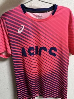 Item thumbnail for item 2d80ef9b-d02e-4766-b848-b70909416682