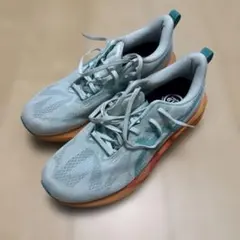 Item thumbnail for item 21edbf9c-b7ee-45d0-a771-a4c493080cca