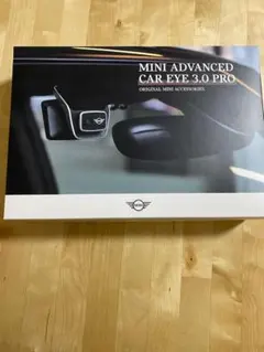 未開封品 BMW ACE 3.0 Pro ドライブレコーダー - メルカリ