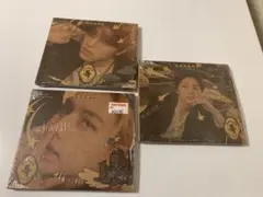 StrayKidsThe3rdAlbumヒョンジンスンミンアイエン3枚⚠️説明欄！