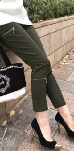 Rady　パンツのサムネイル