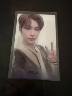 Item thumbnail for item a23b4afb-196c-4fde-8bad-64abca770c49