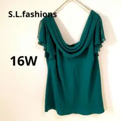 Item thumbnail for item a045a157-4a04-45d8-8fa7-8bce5ab7cd40